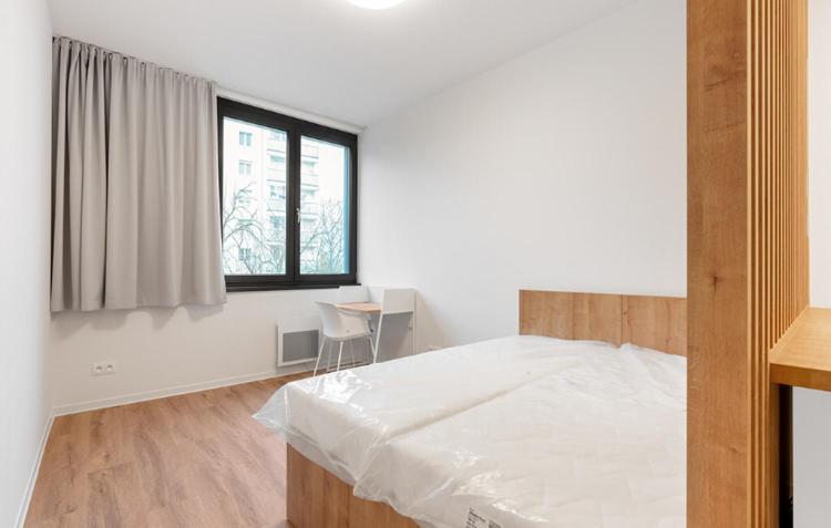 Modern Studio Near Airport And City Centre! Διαμέρισμα Πράγα Εξωτερικό φωτογραφία